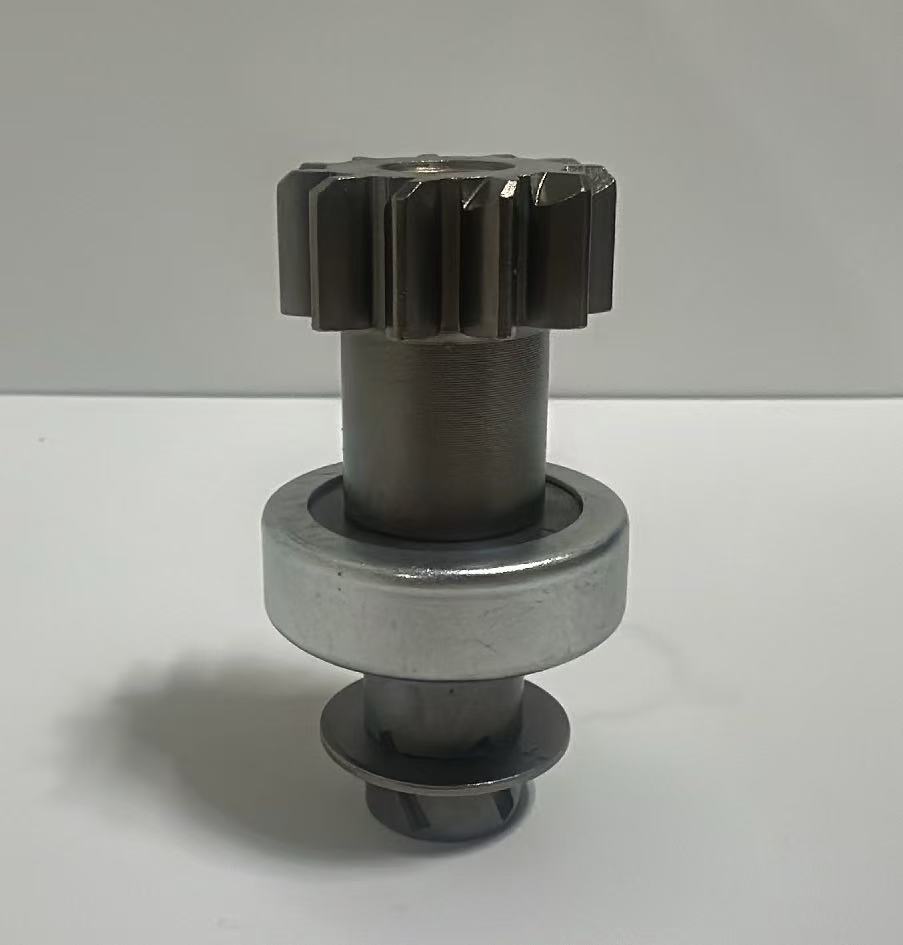 JND1038