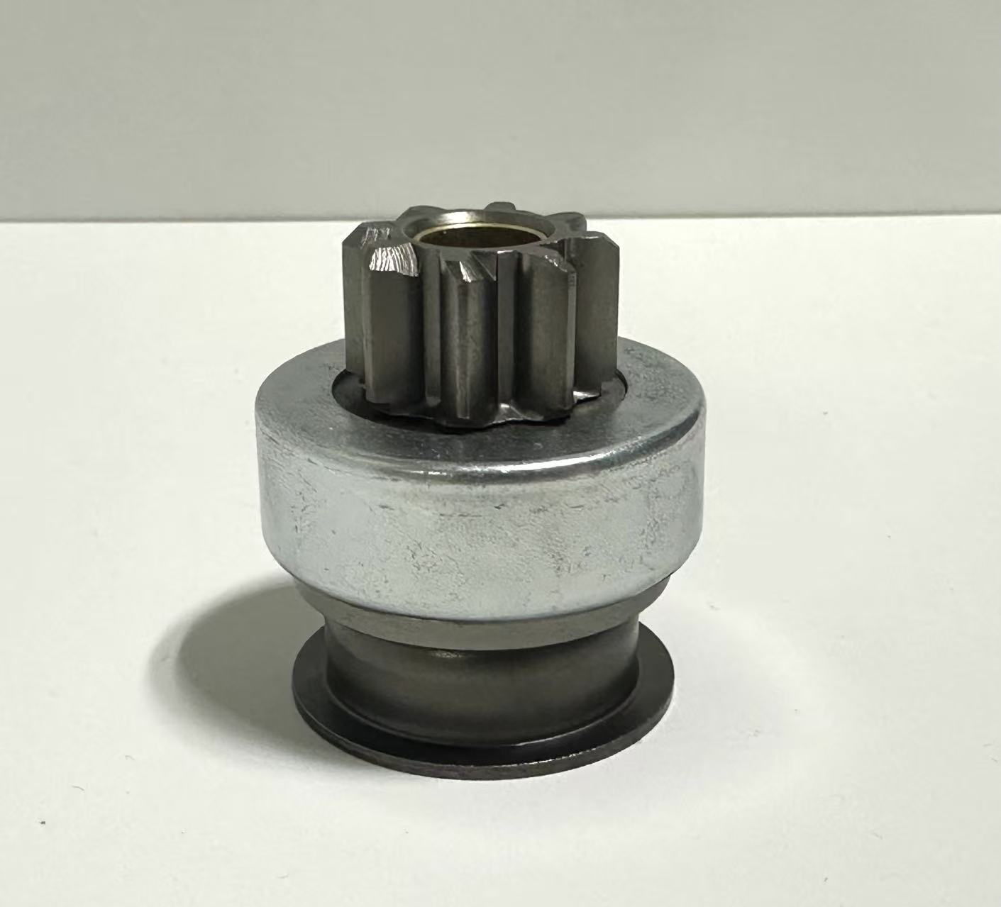 ZEN-0595