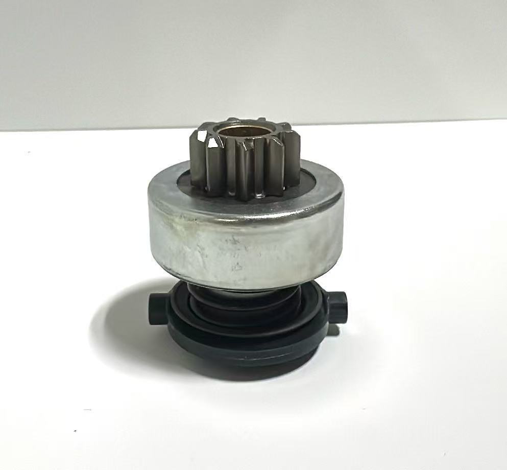 ZEN-0745