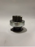 QDY12051C