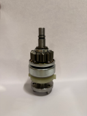 16435